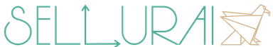 Sellurai
